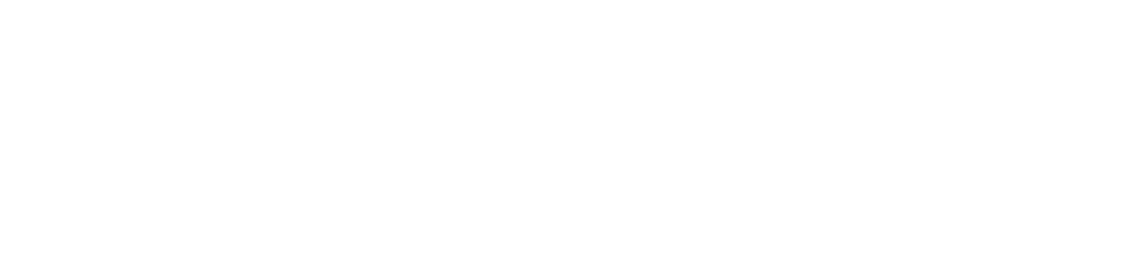 Sparkyard_Logo_White